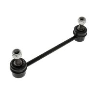 Stabilisatorstang ADN18584 Stabilisatorstang ADN18584