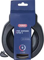 Abus pro amparo 4750s art2 zwart
