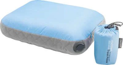Cocoon Air Core Ultralight Kussen M