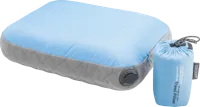 Cocoon Air Core Ultralight Kussen M