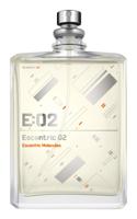 Escentric Molecules Escentric 02 100 ml Unisex