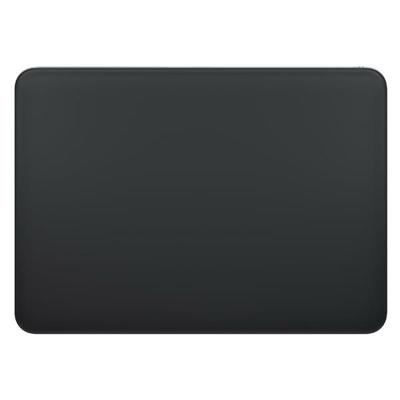 Aanwijzer Apple MXKA3Z/A