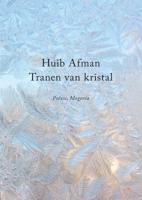 Tranen van kristal (Paperback)