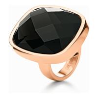 Dames ring Folli Follie 3R0T055RK - Maat: 12