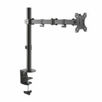 Schermtafel Support Aisens DT32TSR-039 13" Schermtafel Support Aisens DT32TSR-039 13"