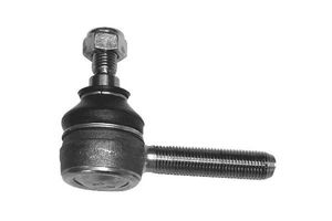 Stuurkogel MEES6334