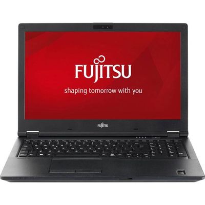 Fujitsu LifeBook E558 - Intel Core i5-7e Generatie - 15 inch - 8GB RAM - 256GB SSD - Windows 11 Fujitsu LifeBook E558 - Intel Core i5-7e Generatie - 15 inch - 8GB RAM - 256GB SSD - Windows 11