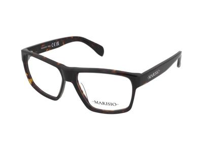 Brillen met correctie Marisio Bold C2