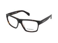 Brillen met correctie Marisio Bold C2
