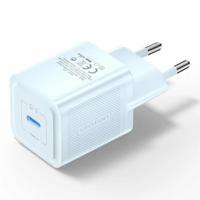 Oplader Vention FEPL0-EU 20 W Oplader Vention FEPL0-EU 20 W