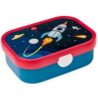 Mepal Lunchbox Space - thumbnail