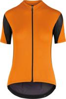 Assos Rally - Women's Jersey