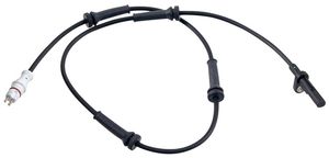 ABS sensor 30772