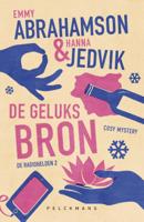 De Geluksbron (De radiohelden 2) (Paperback)