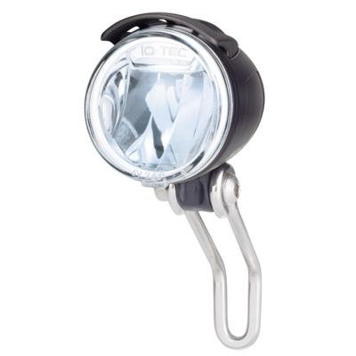 Busch & Muller Koplamp e-bike lumotec iq cyo premium 80-lux
