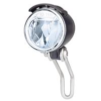 Busch & Muller Koplamp e-bike lumotec iq cyo premium 80-lux