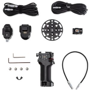 DJI Ronin Expansion Base Kit