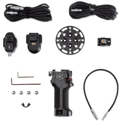 DJI Ronin Expansion Base Kit