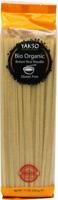 Yakso Rice noodle bruin bio Yakso Rice noodle bruin bio