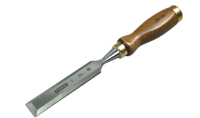 Stanley handgereedschap Steekbeitel Hout 8mm - 2-16-383 - thumbnail