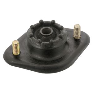 Veerpootvoering 04584