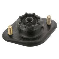 Veerpootvoering 04584
