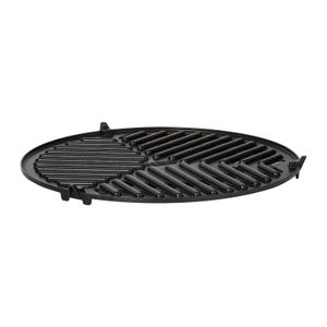 Cadac 6540-100 buitenbarbecue/grill accessoire Grid