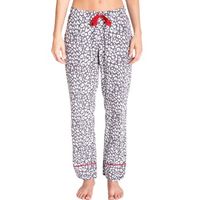 Pj Salvage Chelsea Pyjama Pants - thumbnail