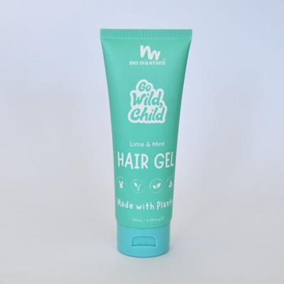 Slick Kids Gel