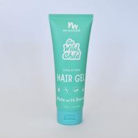 Slick Kids Gel