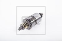 Pe Automotive Remklauw revisie 266.703-00A