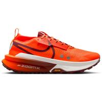 Nike Zegama Trail 2 Heren