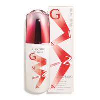 Shiseido Ultimune Power Infusing Concentrate Serum Anti-Aging 75ml