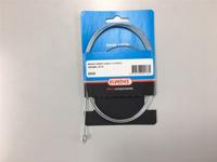 Elvedes Achter rembinnenkabel ton 2m 6426