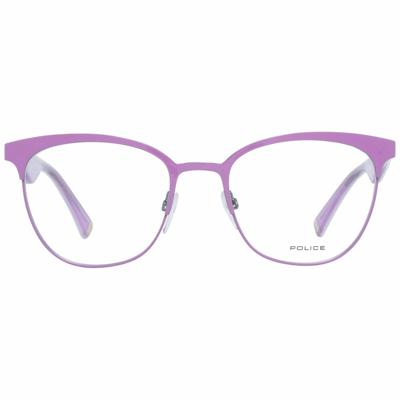Brillenframe Dames Police PL417M 5108PP