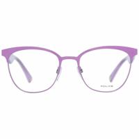 Brillenframe Dames Police PL417M 5108PP Brillenframe Dames Police PL417M 5108PP