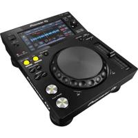 Pioneer Pioneer XDJ700 multimedia player