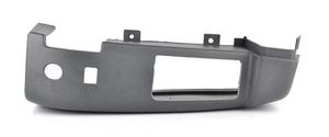 Bumperblad Links (bestuurderskant) BSG 70-920-001 BSG70920001
