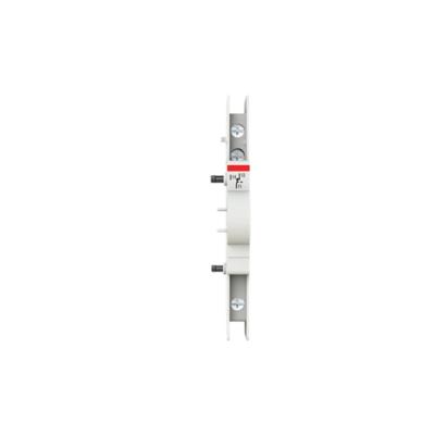 ABB 2CDS200914R0001 Hulpschakelaar 45 A 1x wisselcontact 230 V