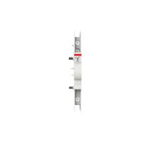 ABB 2CDS200914R0001 Hulpschakelaar 45 A 1x wisselcontact 230 V