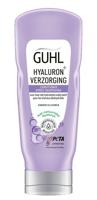 Guhl Hyaluron+ verzorging conditioner 200 Milliliter