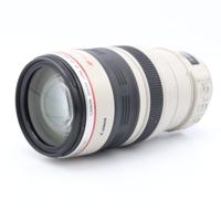 Canon EF 28-300mm F/3.5-5.6 L IS USM occasion