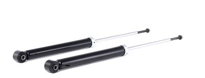 Schokdemper JGT1140T