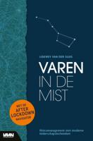Varen in de mist (Paperback)