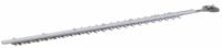 Makita Accessoires messenset 600cm duh607 - 1911j2-4