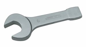 Gedore Steekslagsleutel 80 MM - 6401310