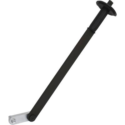 KS Tools 150.2090 1/2 slagsleutel, 560 + 100 mm