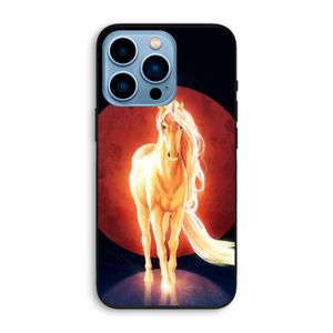 Last Unicorn: iPhone 13 Pro Biologisch afbreekbaar hoesje