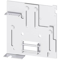 Siemens 3VA9877-0CB10 Bedieningsmodule 1 stuk(s)