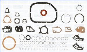 Pakkingsset, motorblok 54001800